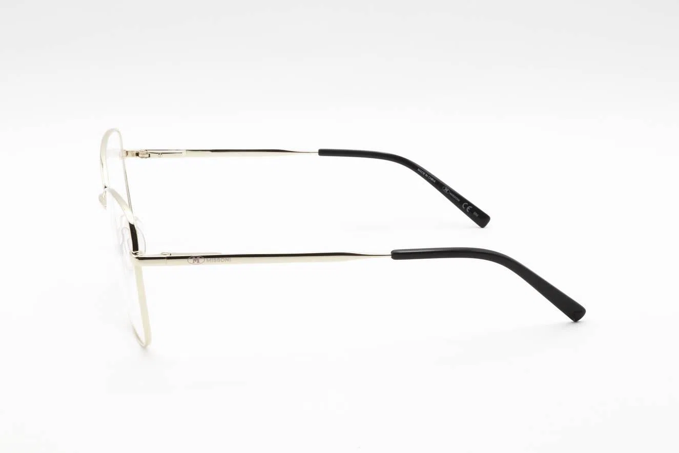 M Missoni MMI0102 Eyeglasses - view 8